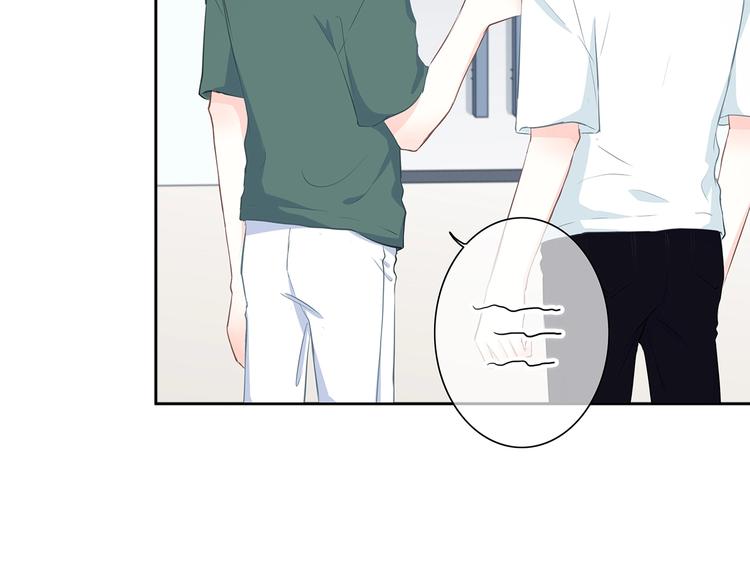 第201话 考验37