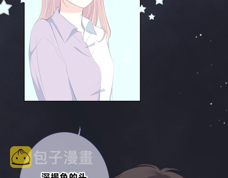 第205话 终于明白41