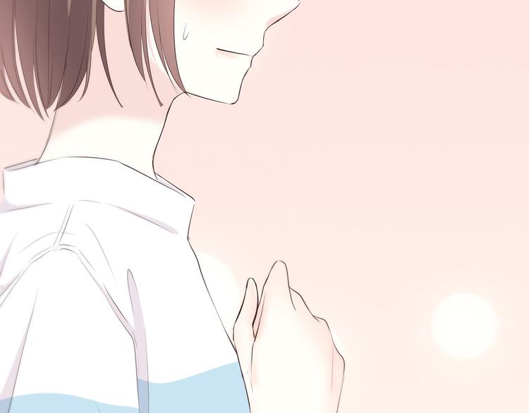 第151话 邀请62