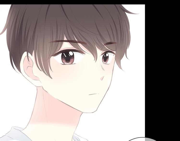 第202话 故意？39