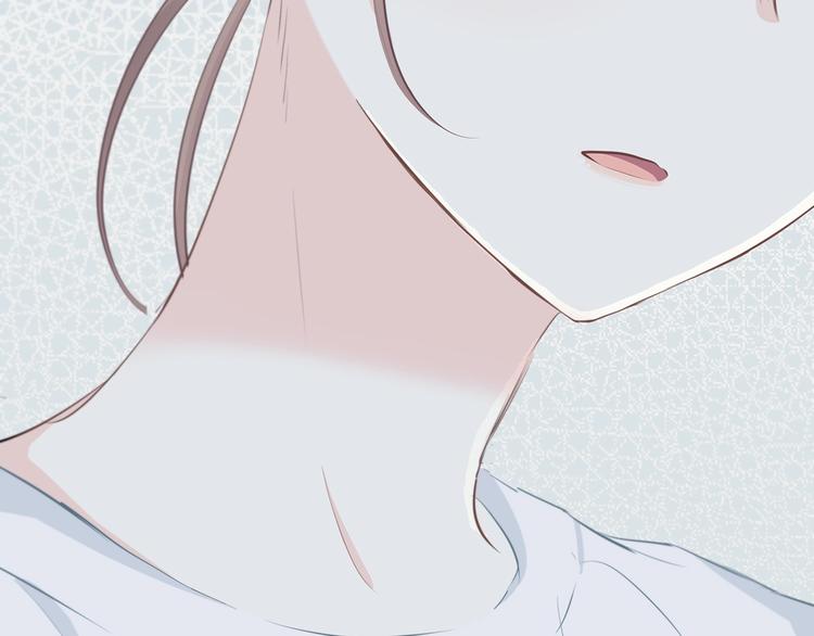 第205话 终于明白89