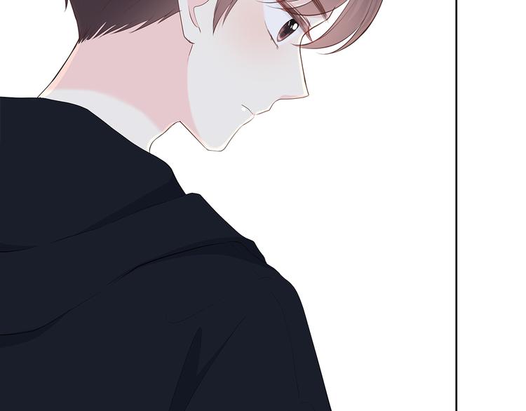 第170话 密谋15