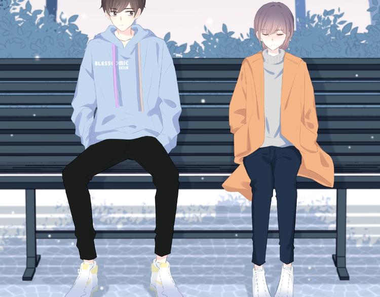 第219话 突如其来4