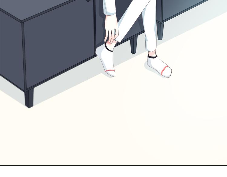 第183话 受伤的时候24