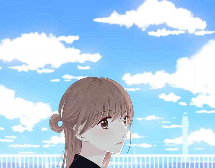 第139话 很适合你0