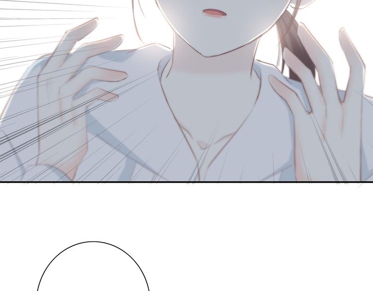 第177话 等待的时间87