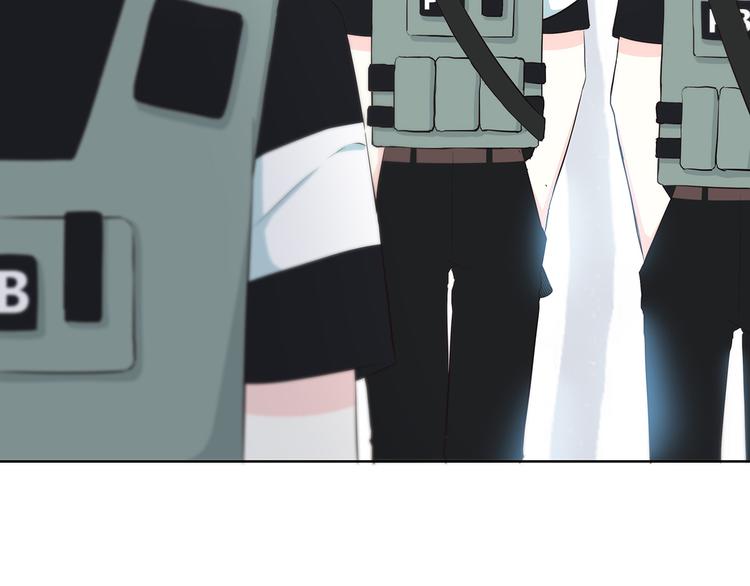 第160话 好意8