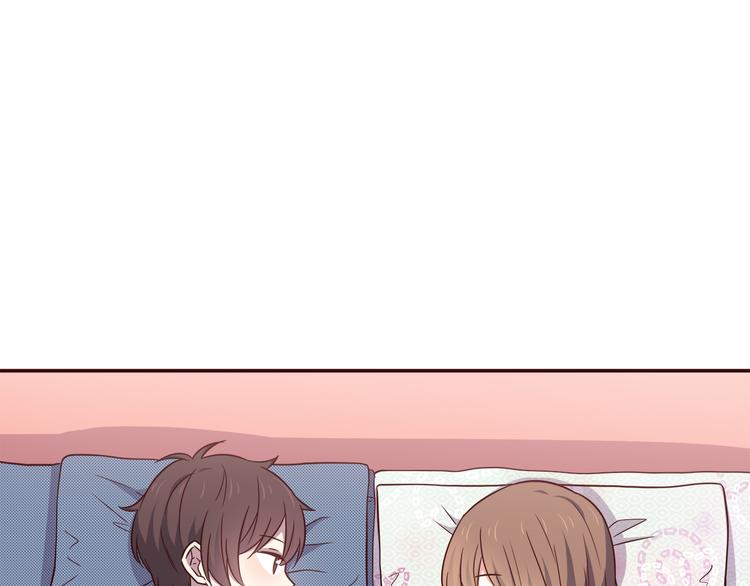 第103话 不放手77