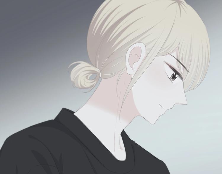 第191话 同类49