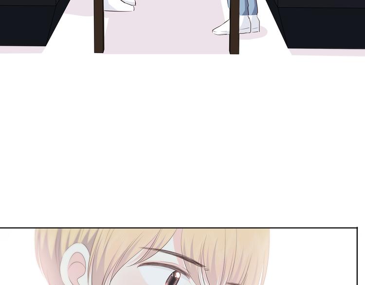 第150话 他认识的人71