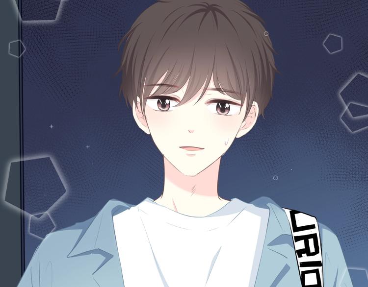 第216话 解释67