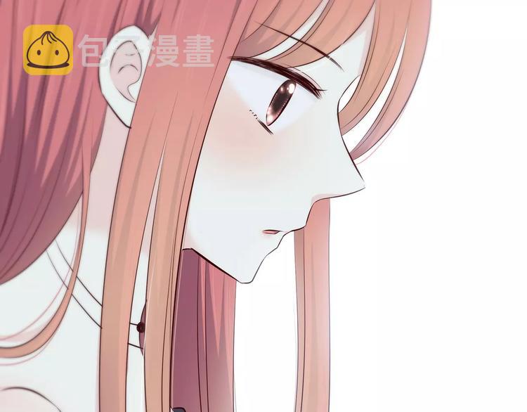 第138话 成为恋人69