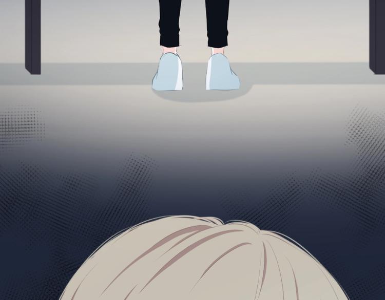 第213话 心疼72