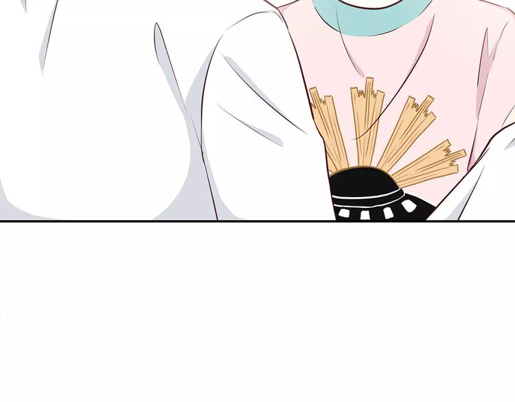 第120话 还想对你说……25