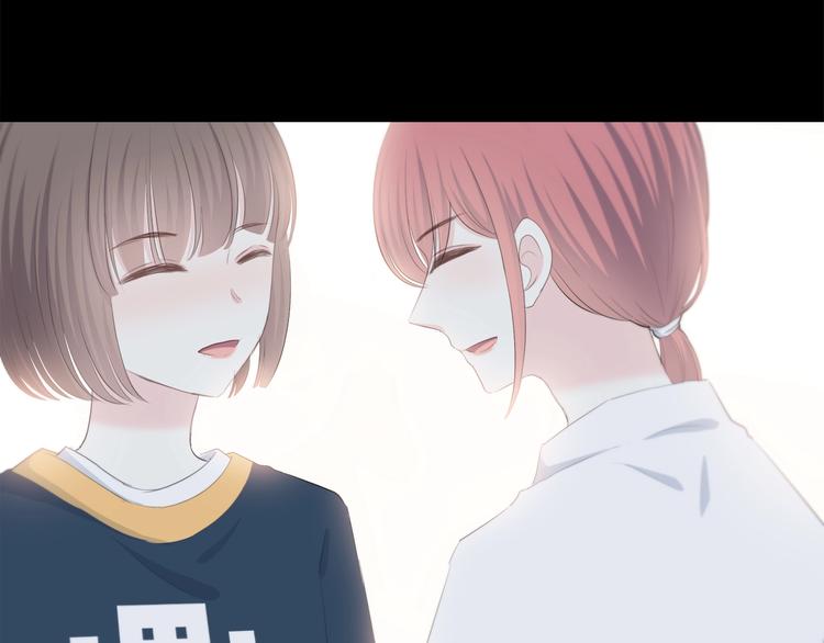 第193话 尴尬场面！78