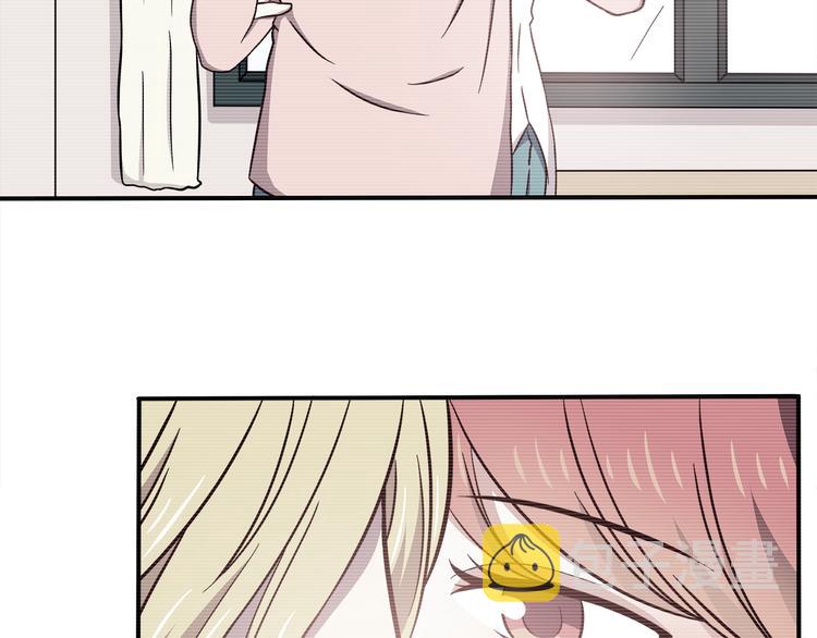 第77话 未曾想过的问题3