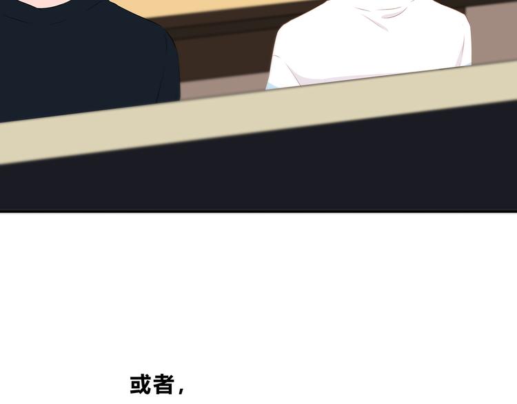 第152话 选择23