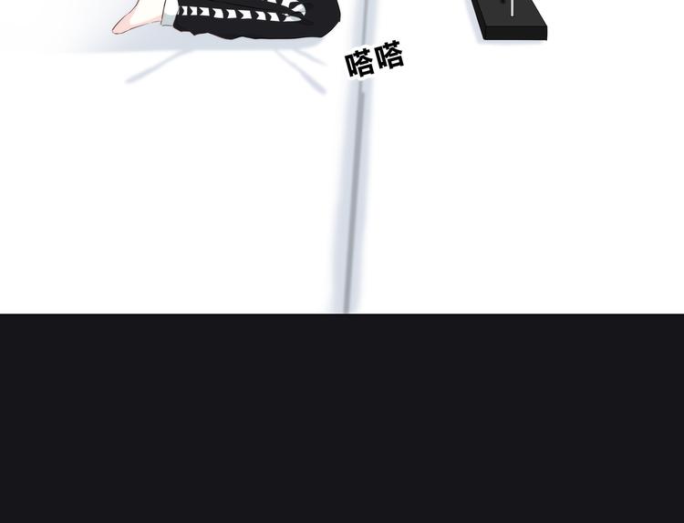 第156话 想什么呢32