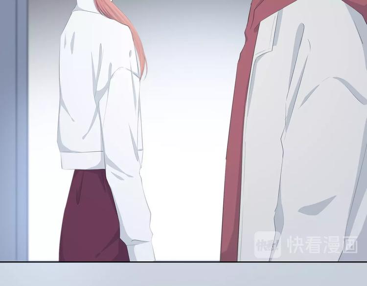 第193话 尴尬场面！42
