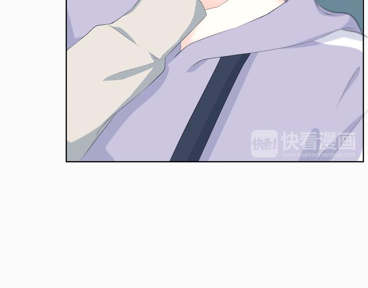 第182话 比试开始60