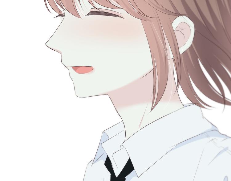 第147话 聚餐33