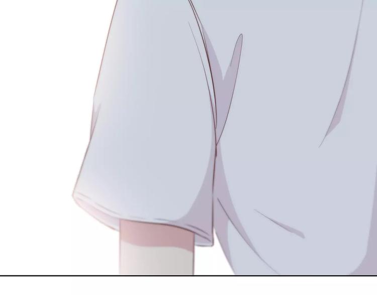 第130话 怀疑43