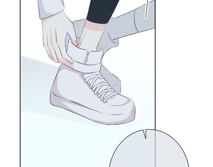 第178话 像恋人吗33