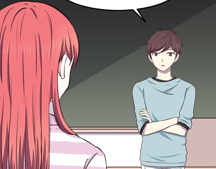 第68话 停职！？19