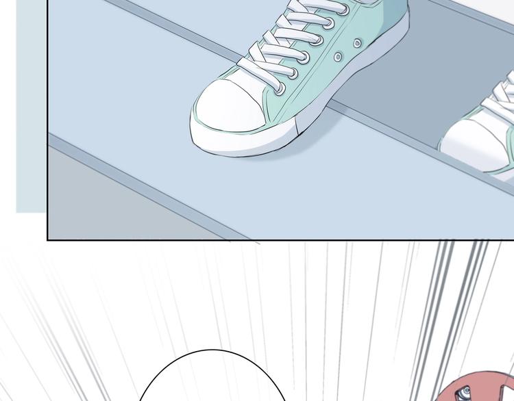 第202话 故意？69