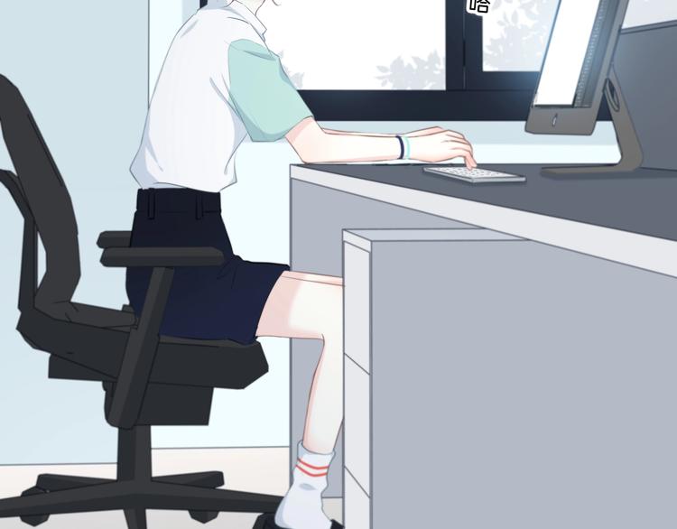 第201话 考验61