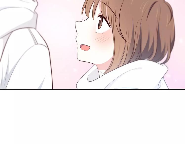 第123话 让我保护你10