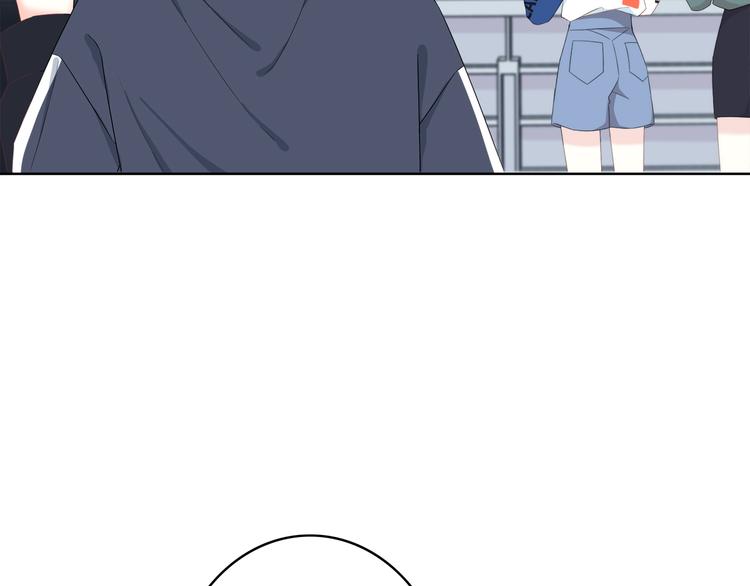 第169话 考试105