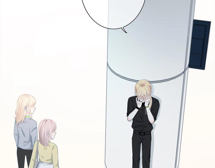 第196话 离别29