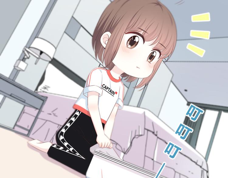 第166话 新的邀请35
