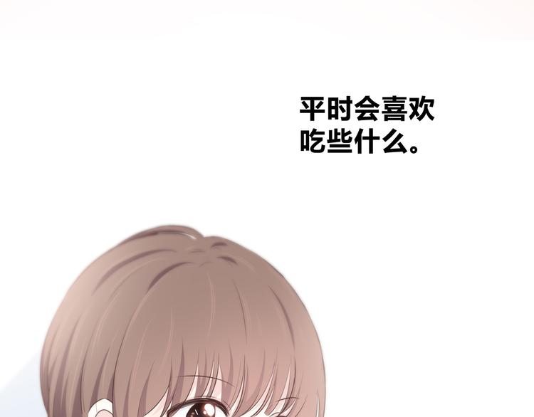 第145话 习惯14