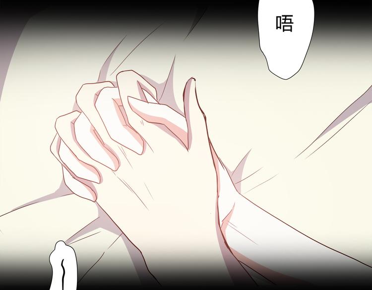番外 说好要幸福67