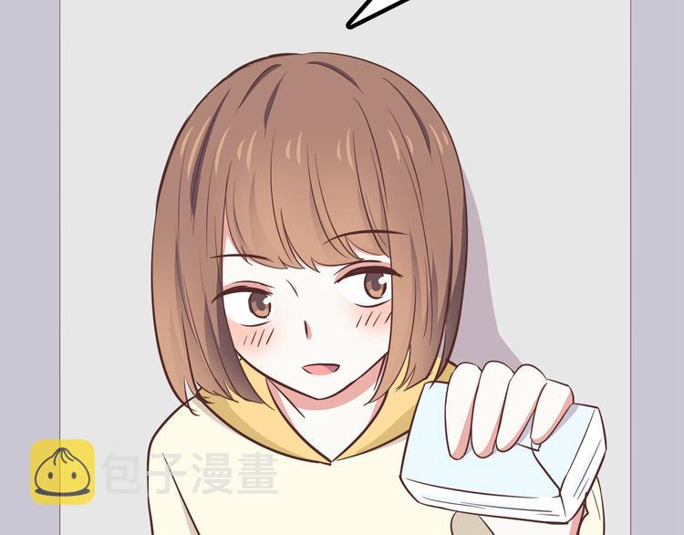 第87话 女厕所事件46