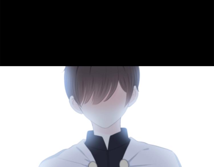 第185话 决定85
