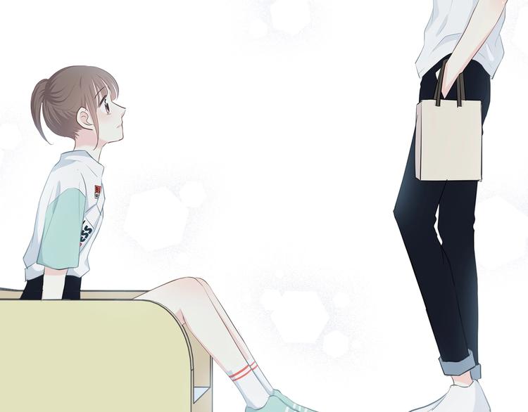 第203话 小心思74