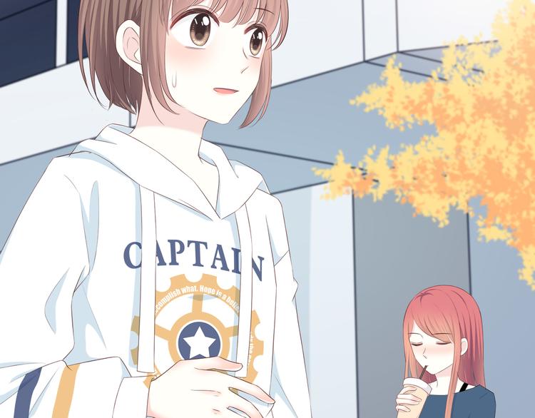 第169话 考试24