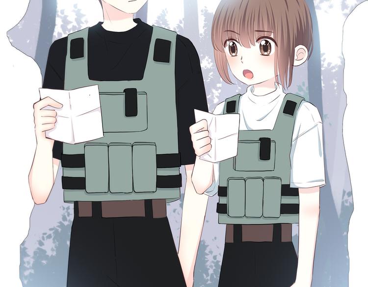 第157话 我会保护你56