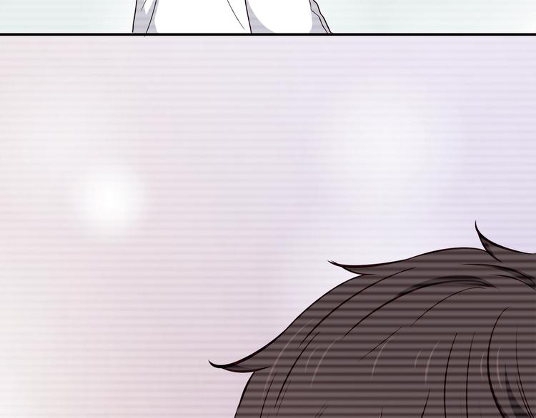 第103话 不放手5