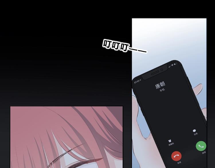 第213话 心疼5