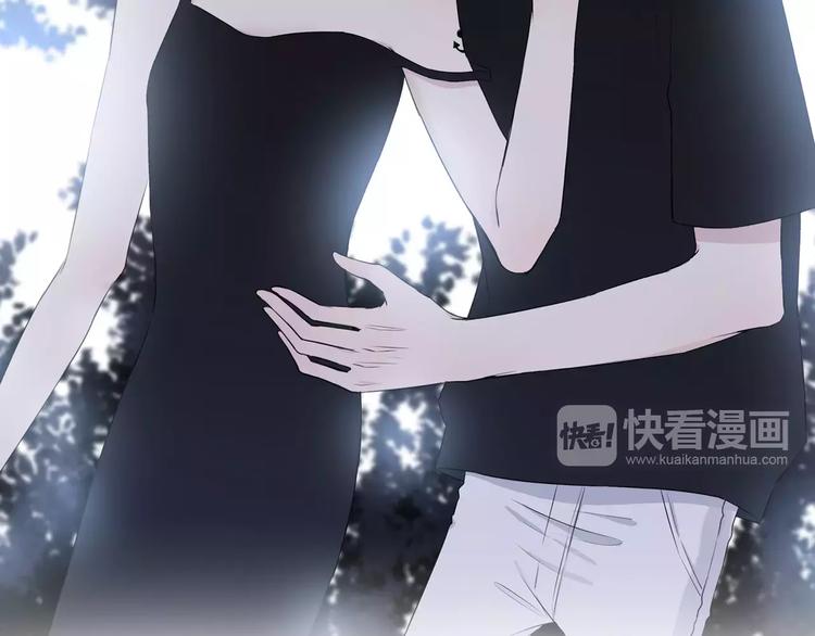 第131话 奇怪的想法1