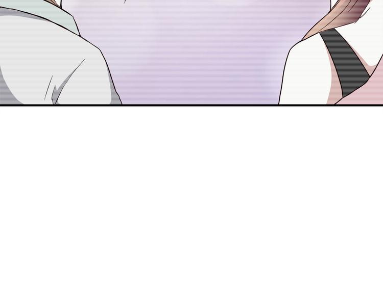 第102话 还没说出口的秘密4