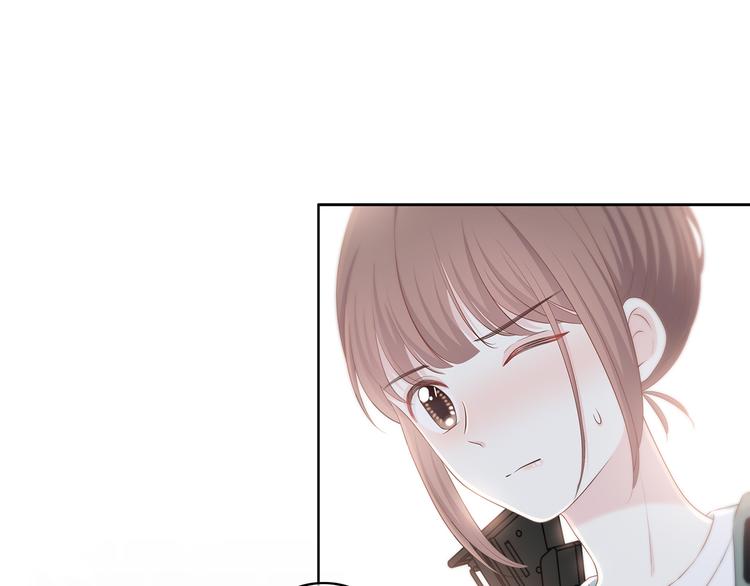 第165话 比赛结束3