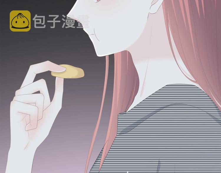 第190话 抉择54