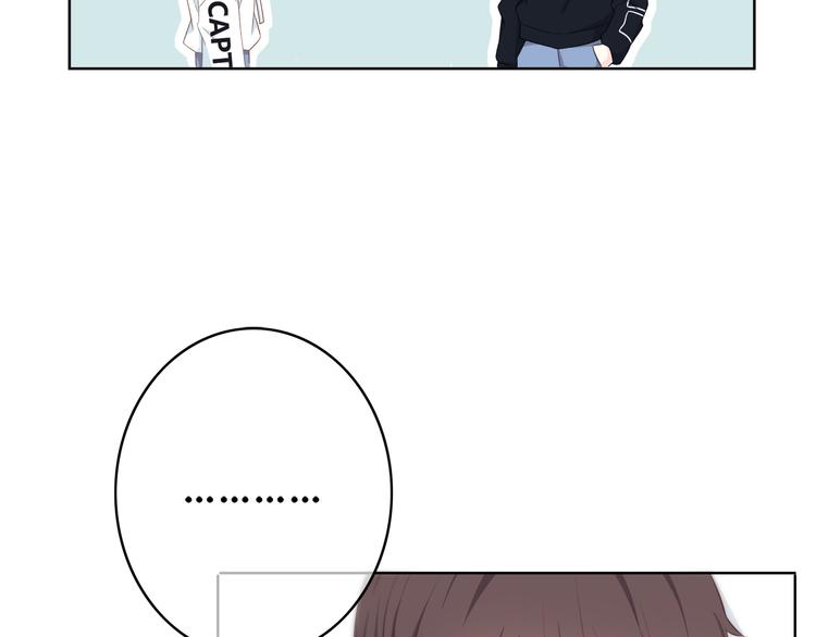 第170话 密谋71