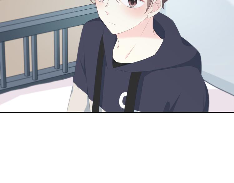 第182话 比试开始42