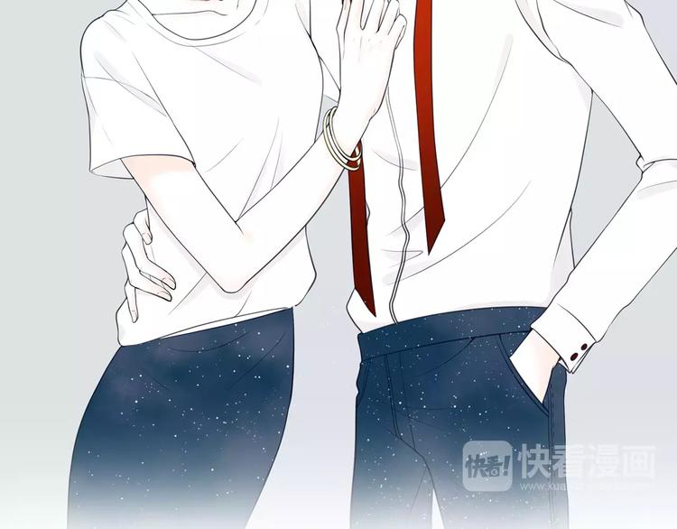 第126话 心里的位置1